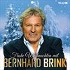Frohe-Weihnachten-mit-Bernhard-Brink-91-CD