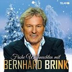 Frohe-Weihnachten-mit-Bernhard-Brink-91-CD