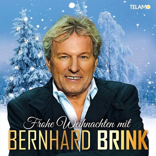 Jetzt bestellen!