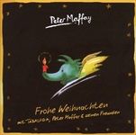Frohe-Weihnachten-mit-Tabaluga-Peter-Maffay-und-s-9843-CD