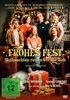 Frohes-Fest-Weihnachten-retten-wir-die-Welt-DVD-D