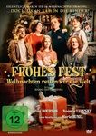 Frohes-Fest-Weihnachten-retten-wir-die-Welt-DVD-D