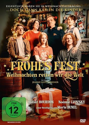 Jetzt bestellen!