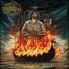 From-A-Dying-Ember-180g-black-LP-6-Vinyl