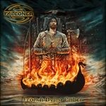 From-A-Dying-Ember-180g-black-LP-6-Vinyl