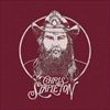 From-A-Room-Vol-2-Vinyl-12-Vinyl