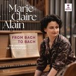From-Bach-to-Bach-8-CD
