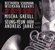 From-Beethoven-to-Present-The-Sound-of-the-Horn-1643-CD
