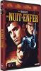From-Dusk-Till-Dawn-23-DVD-F