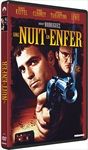 From-Dusk-Till-Dawn-23-DVD-F