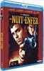 From-Dusk-Till-Dawn-BR-24-Blu-ray-F