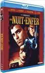From-Dusk-Till-Dawn-BR-24-Blu-ray-F