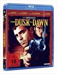 From-Dusk-till-Dawn-BR-5-Blu-ray-D