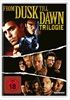 From-Dusk-till-Dawn-Trilogie-20-DVD-D