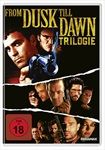 From-Dusk-till-Dawn-Trilogie-20-DVD-D