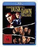 From-Dusk-till-Dawn-TrilogieBR-21-Blu-ray-D