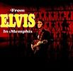 From-Elvis-In-Memphis-15048-CD