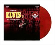 From-Elvis-In-Memphis-22-Vinyl