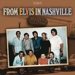 From-Elvis-In-Nashville-44-Vinyl