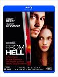 From-Hell-1579-