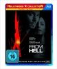 From-Hell-Blu-ray-D