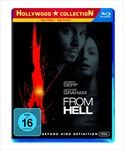 From-Hell-Blu-ray-D