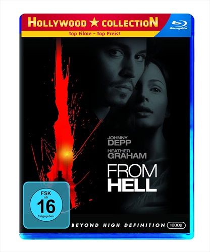 Jetzt bestellen!