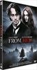 From-Hell-DVD-F