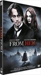 From-Hell-DVD-F