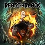 From-Hell-with-Love-5232-Vinyl
