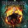 From-Hell-with-Love-5325-CD
