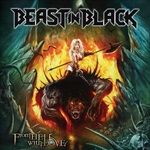 From-Hell-with-Love-5325-CD