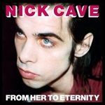 From-Her-to-Eternity-1582-Vinyl