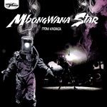 From-Kinshasa-6862-Vinyl