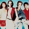 From-Langley-Park-to-Memphis-Remastered-7663-Vinyl