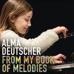 From-My-Book-of-Melodies-7802-CD