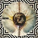 From-Nothing-20-Vinyl