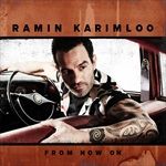 From-Now-On-7416-CD