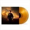 From-One-Blink-To-Another-2LP-3-Vinyl