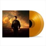 From-One-Blink-To-Another-2LP-3-Vinyl