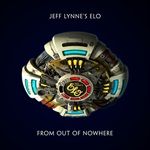 From-Out-of-Nowhere-7854-Vinyl