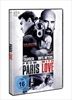 From-Paris-with-Love-6972-DVD-D