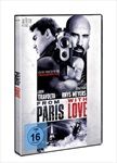 From-Paris-with-Love-6972-DVD-D