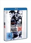 From-Paris-with-Love-BR-6973-Blu-ray-D