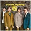 From-The-Beginning-12-LP-10-Vinyl