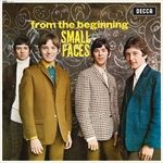 From-The-Beginning-12-LP-10-Vinyl
