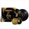 From-The-First-Sting-2CDsparkling-2LP-Bookpack-91-CD