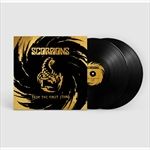 From-The-First-Sting-2LP-82-Vinyl