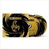 From-The-First-Sting-92-CD