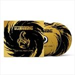 From-The-First-Sting-92-CD
